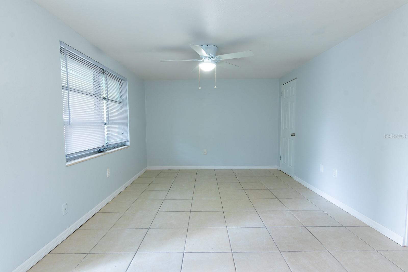 POS RESUB OF LT 8 BLK L - Residential Income