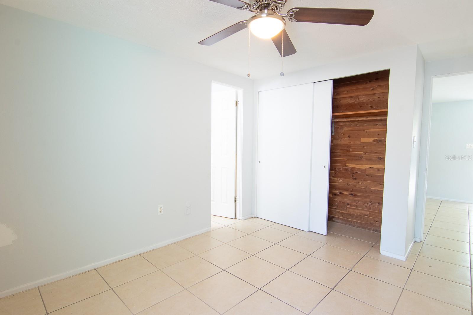 POS RESUB OF LT 8 BLK L - Residential Income