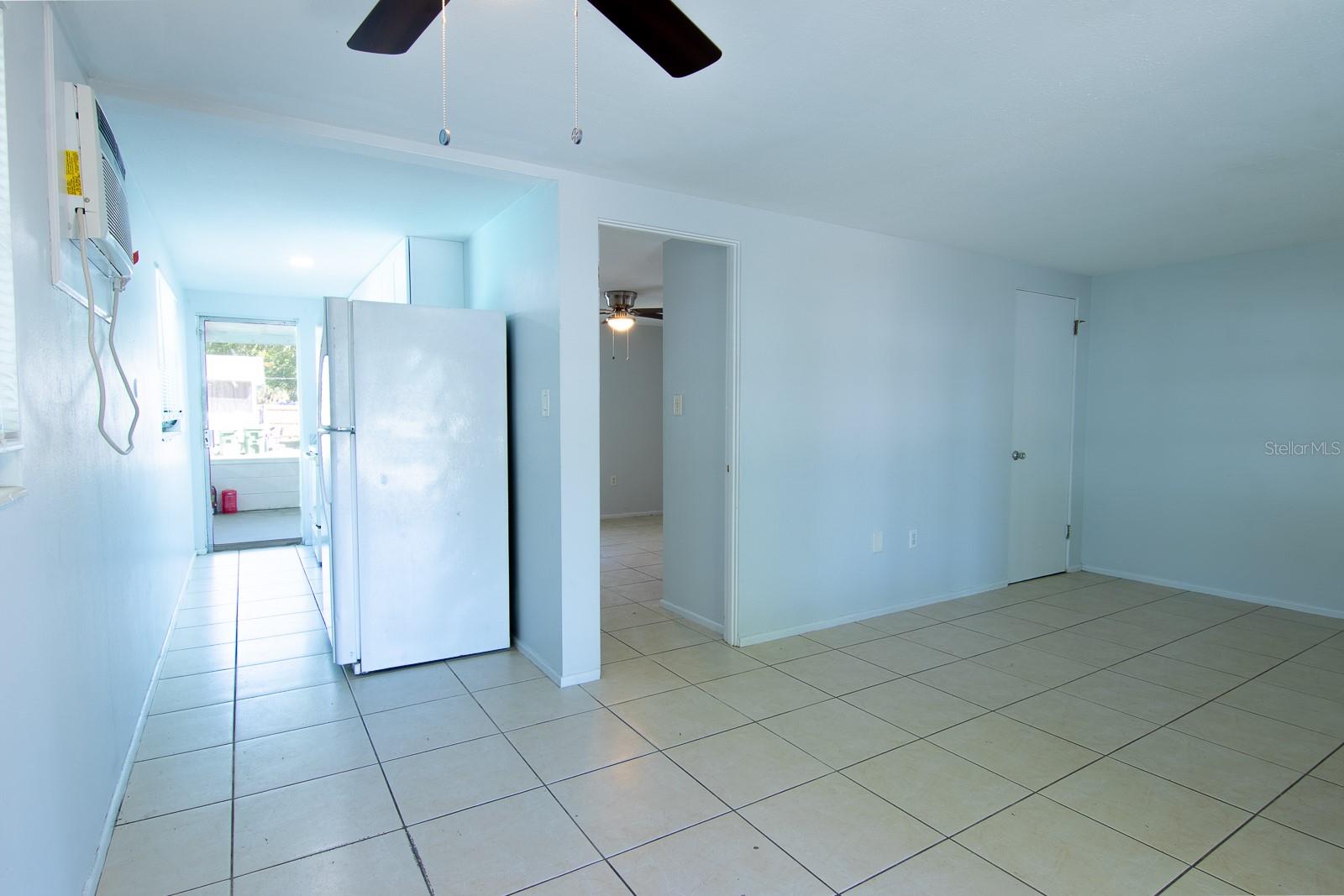 POS RESUB OF LT 8 BLK L - Residential Income