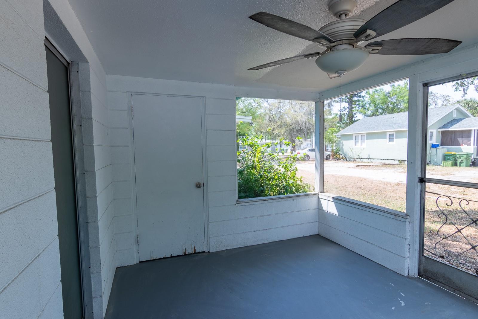 POS RESUB OF LT 8 BLK L - Residential Income