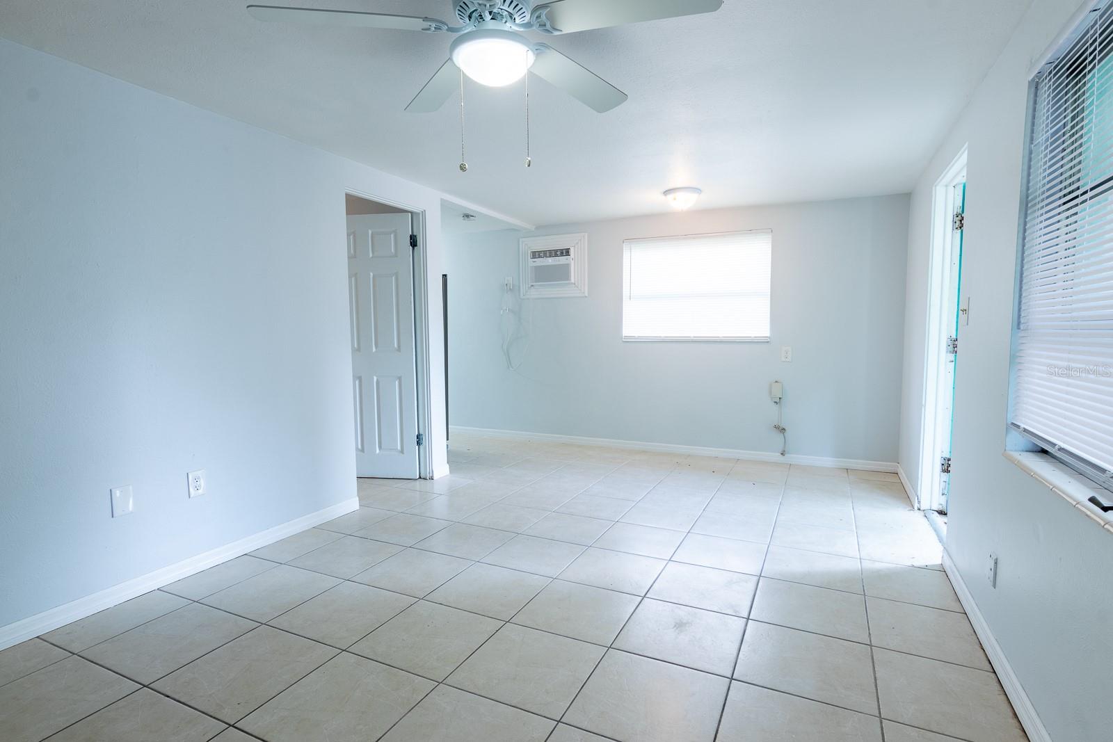 POS RESUB OF LT 8 BLK L - Residential Income