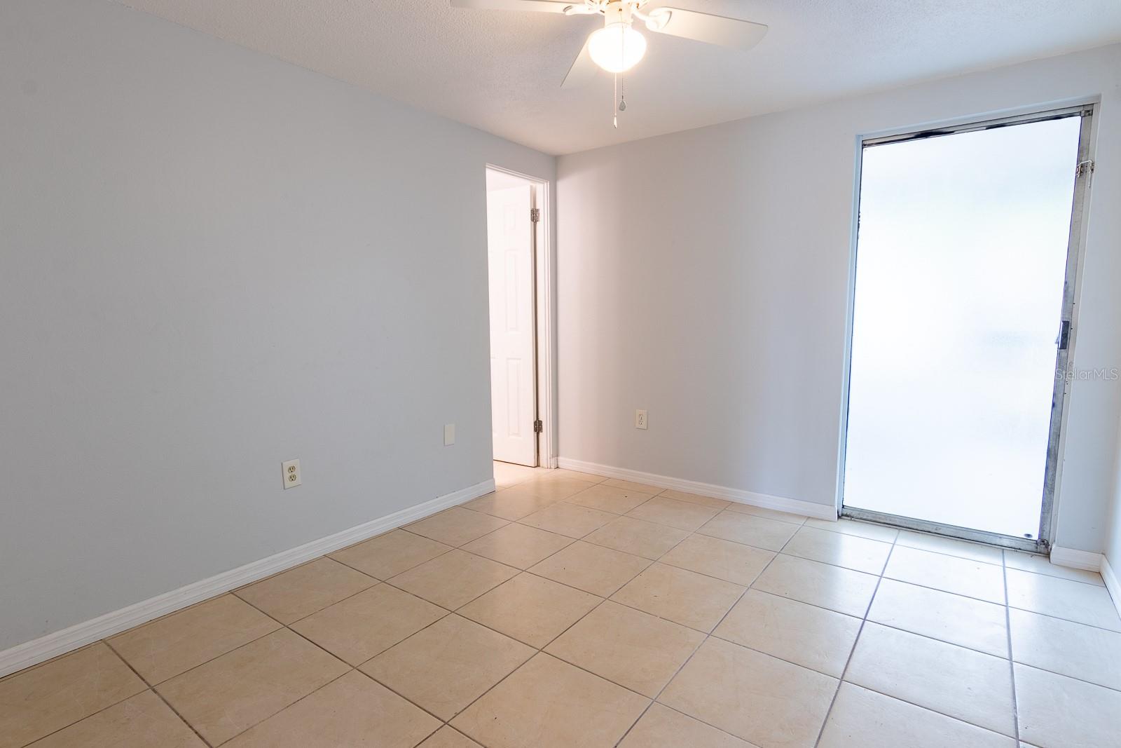 POS RESUB OF LT 8 BLK L - Residential Income