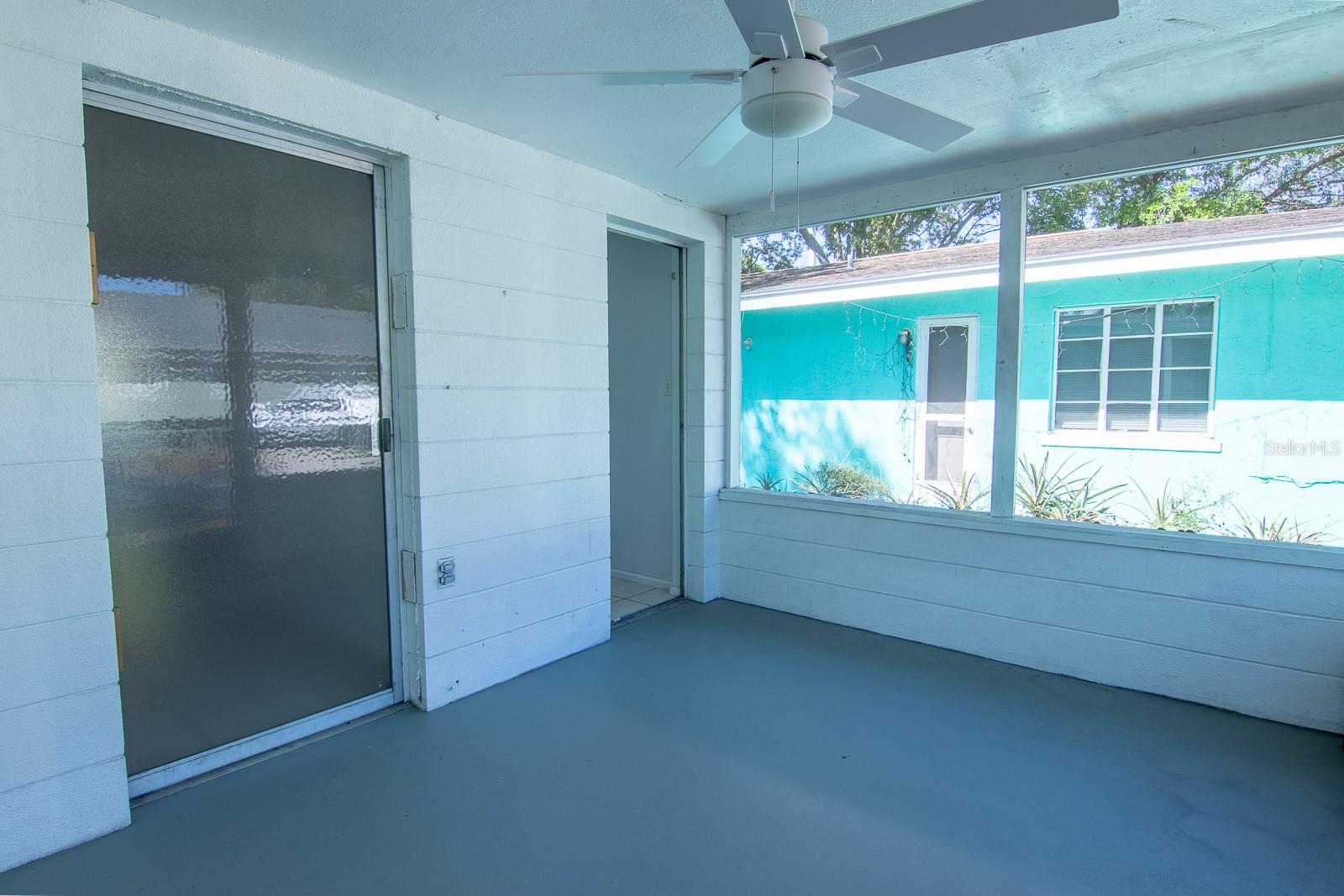 POS RESUB OF LT 8 BLK L - Residential Income