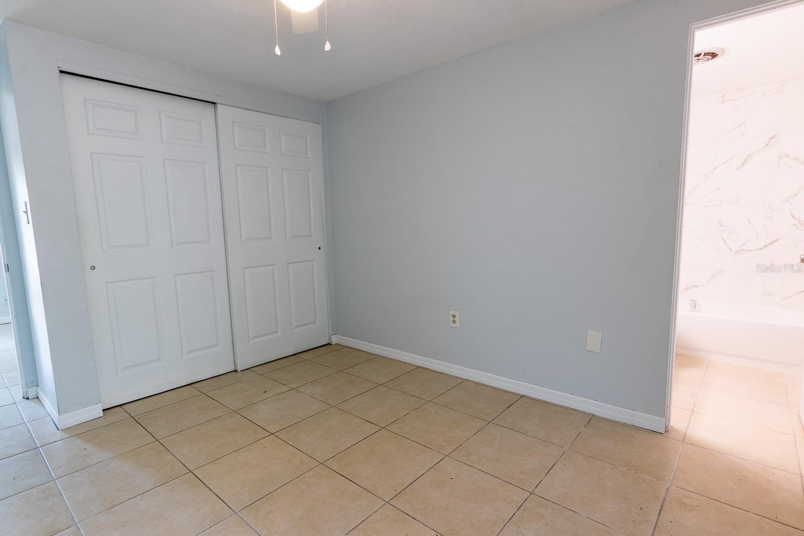 POS RESUB OF LT 8 BLK L - Residential Income