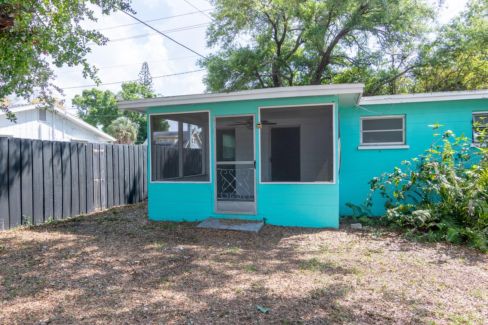 POS RESUB OF LT 8 BLK L - Residential Income