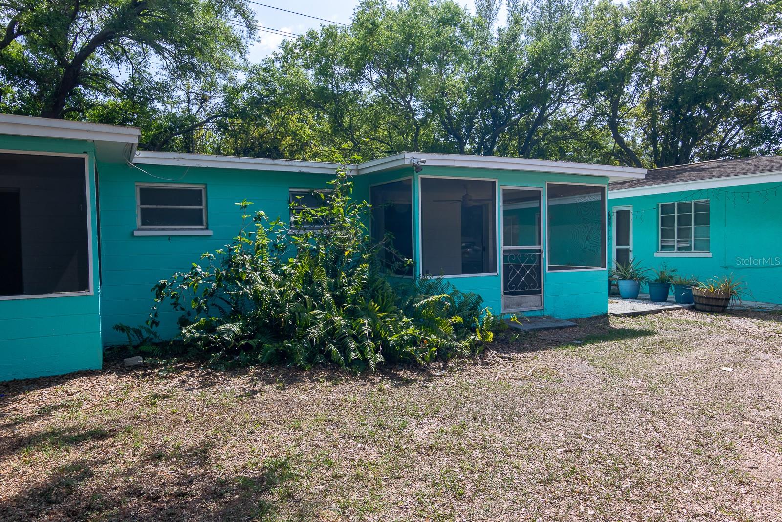 POS RESUB OF LT 8 BLK L - Residential Income