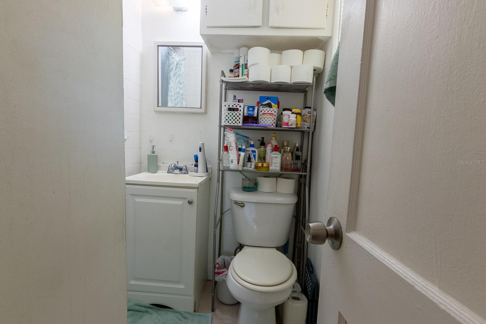 POS RESUB OF LT 8 BLK L - Residential Income