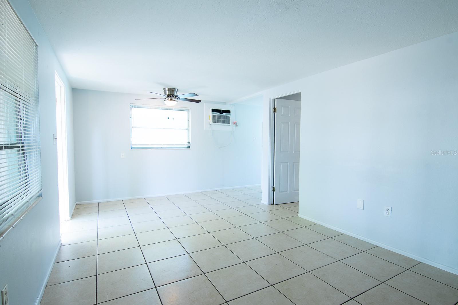 POS RESUB OF LT 8 BLK L - Residential Income