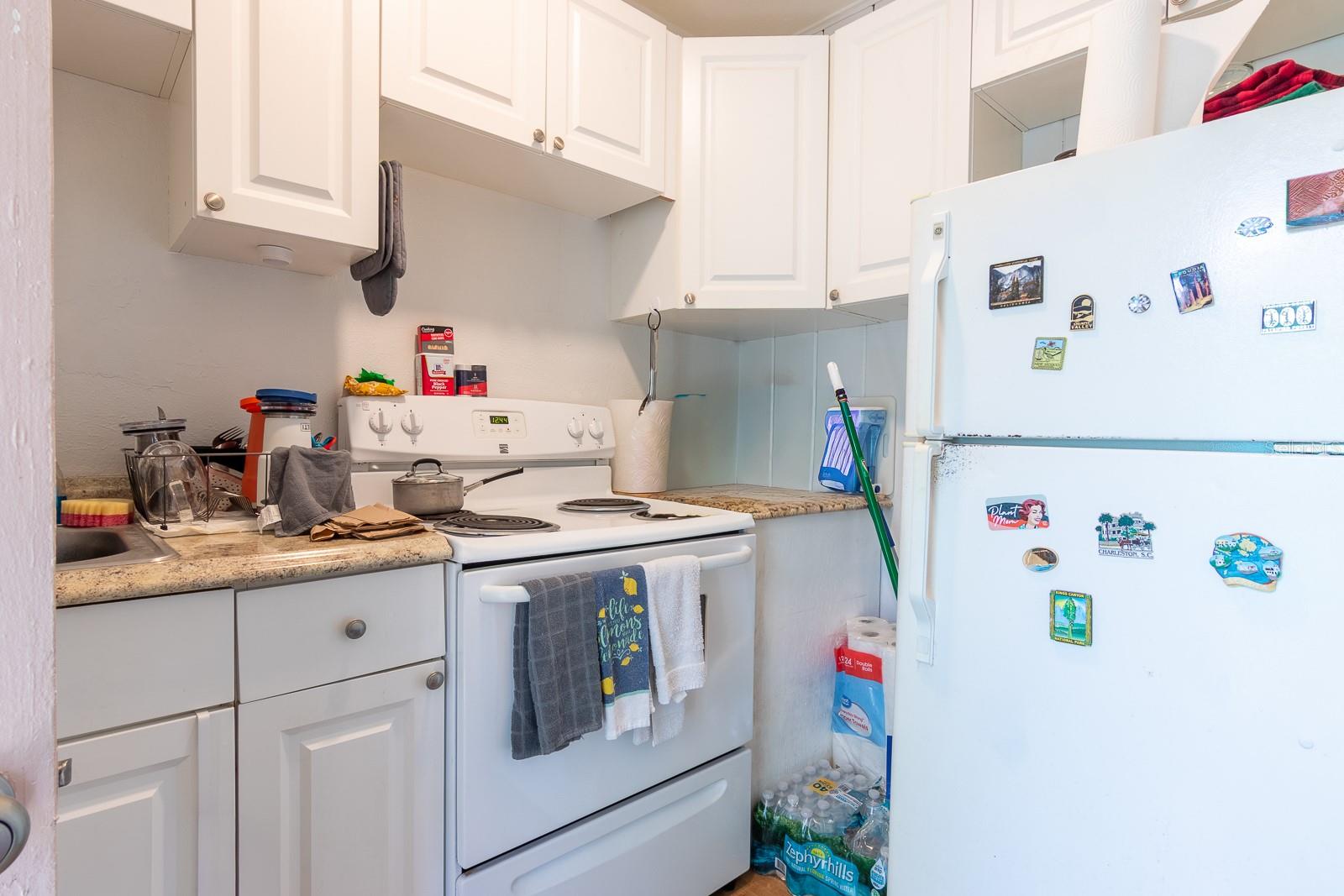 POS RESUB OF LT 8 BLK L - Residential Income