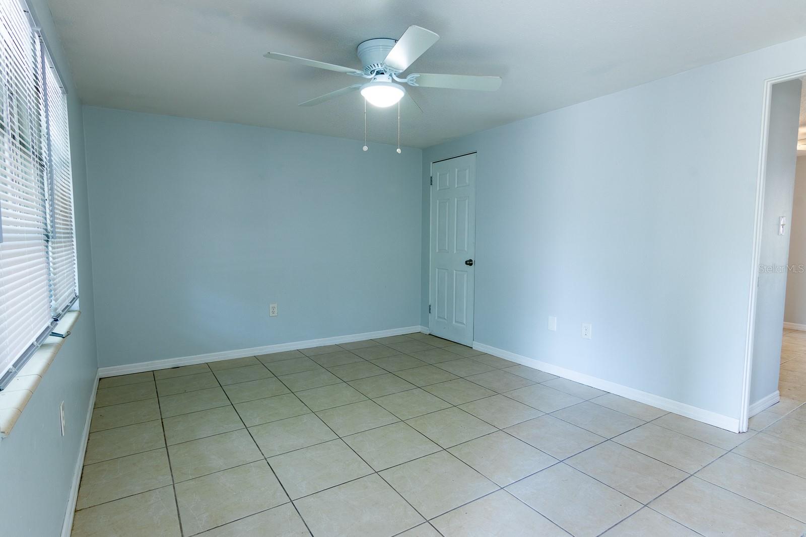 POS RESUB OF LT 8 BLK L - Residential Income