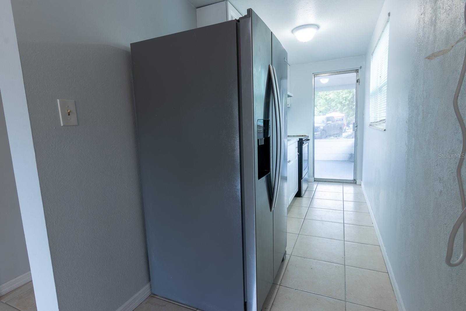 POS RESUB OF LT 8 BLK L - Residential Income