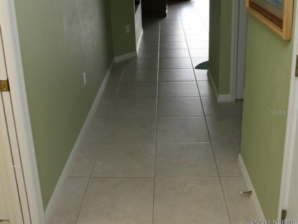 Ocean Walk Nsb Bldg 02 - Residential