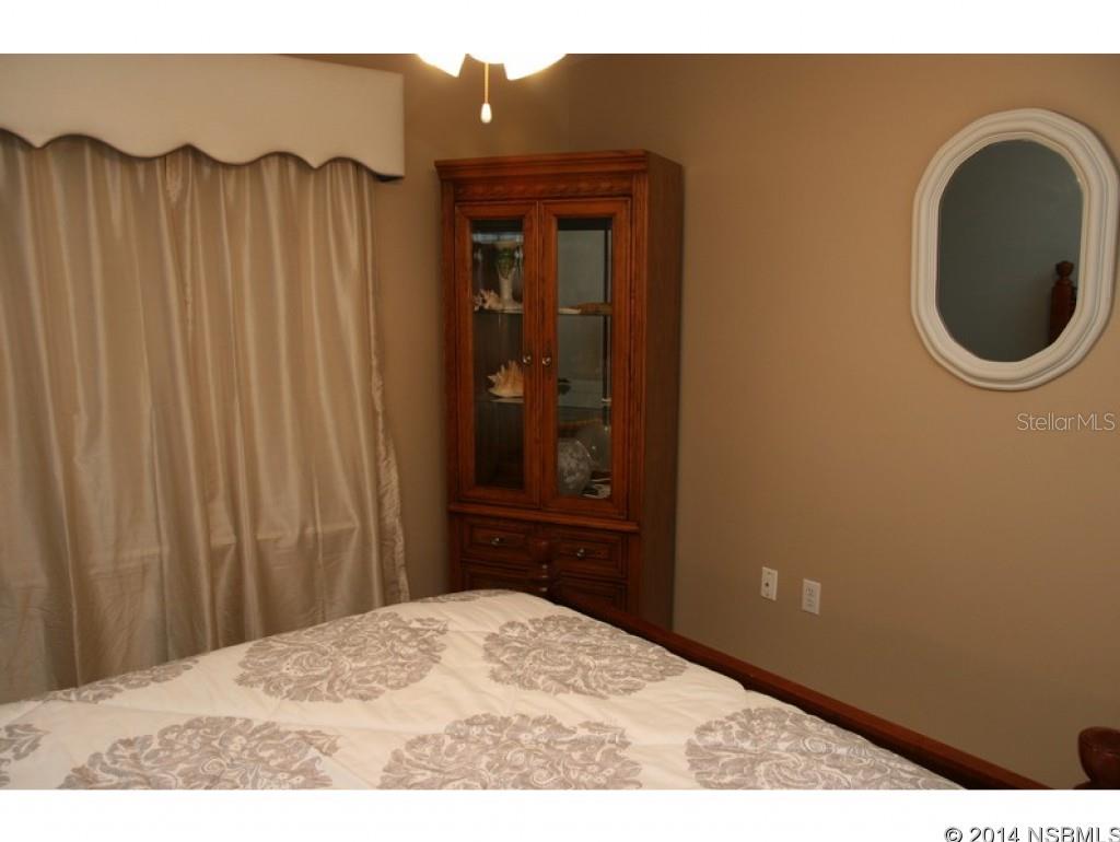 Ocean Walk Nsb Bldg 02 - Residential