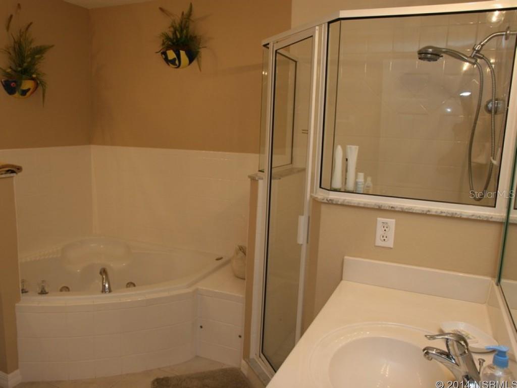 Ocean Walk Nsb Bldg 02 - Residential