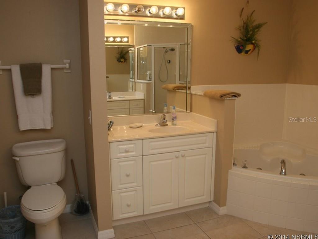 Ocean Walk Nsb Bldg 02 - Residential