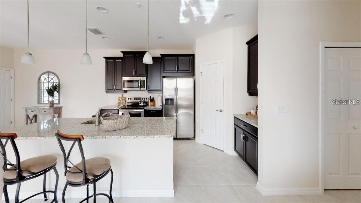 4226 FRONTIER LANE 103