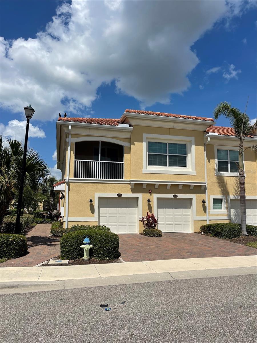 4226 FRONTIER LANE 103