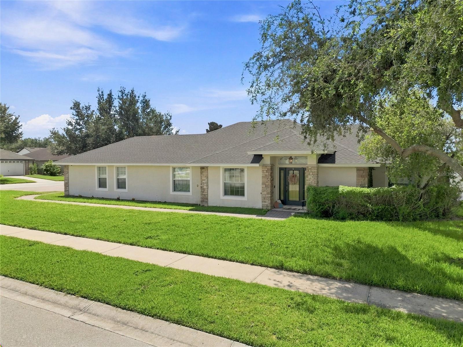 304 BENTLEY OAKS BOULEVARD