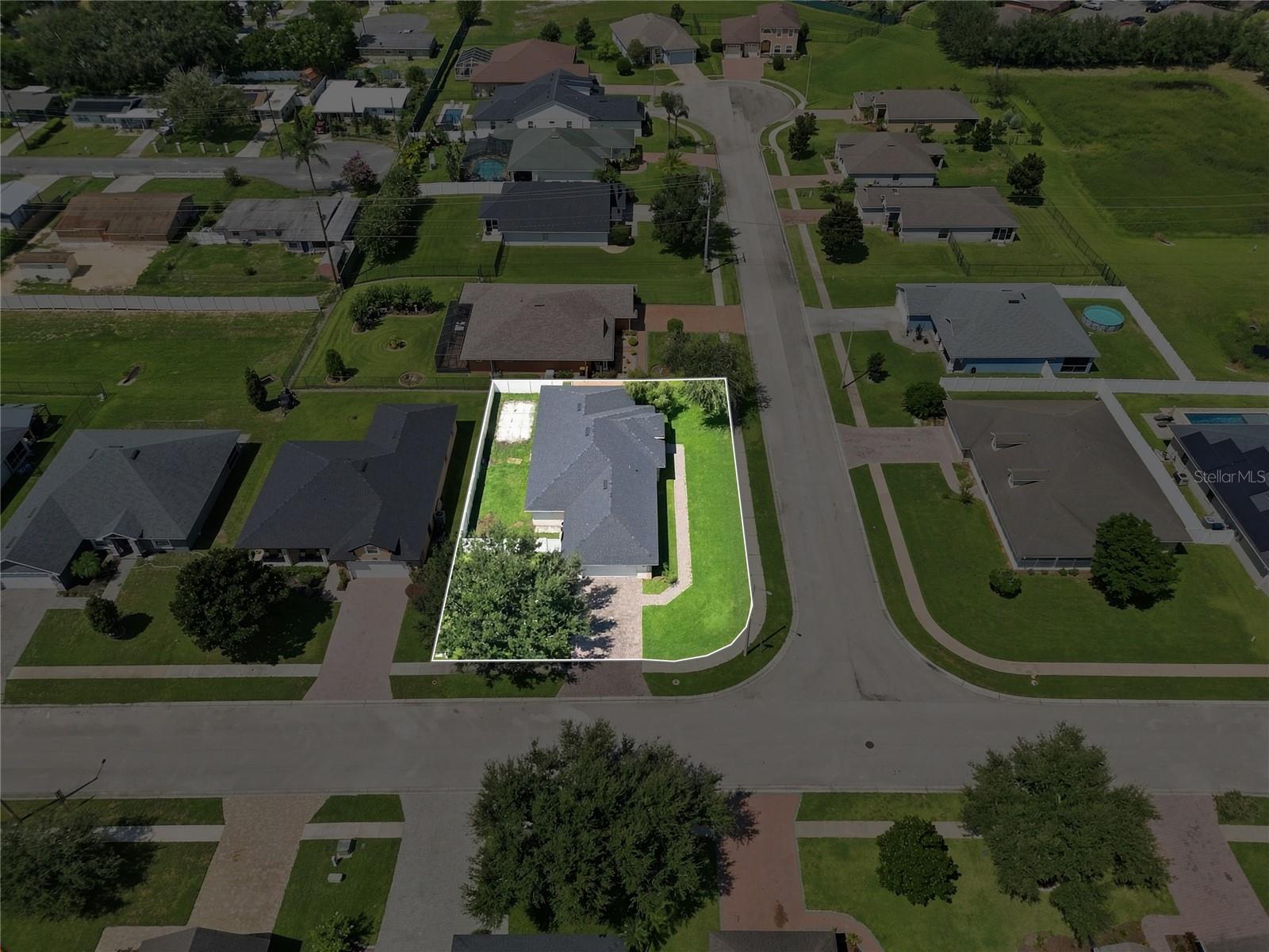 304 BENTLEY OAKS BOULEVARD