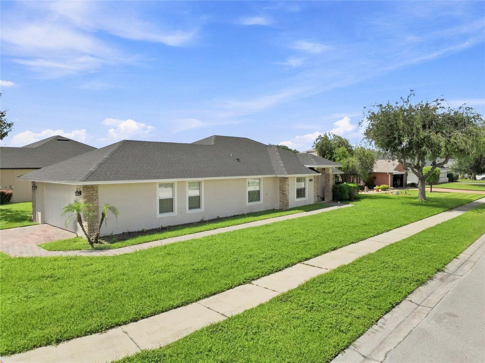 304 BENTLEY OAKS BOULEVARD