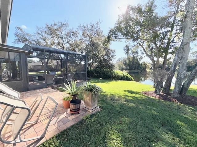 WOODBOUND LAKES - Residential Lease