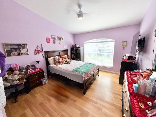 WOODBOUND LAKES - Residential Lease