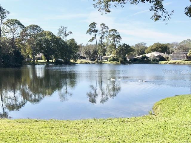WOODBOUND LAKES - Residential Lease