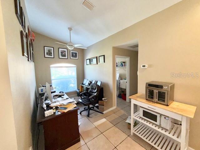 WOODBOUND LAKES - Residential Lease