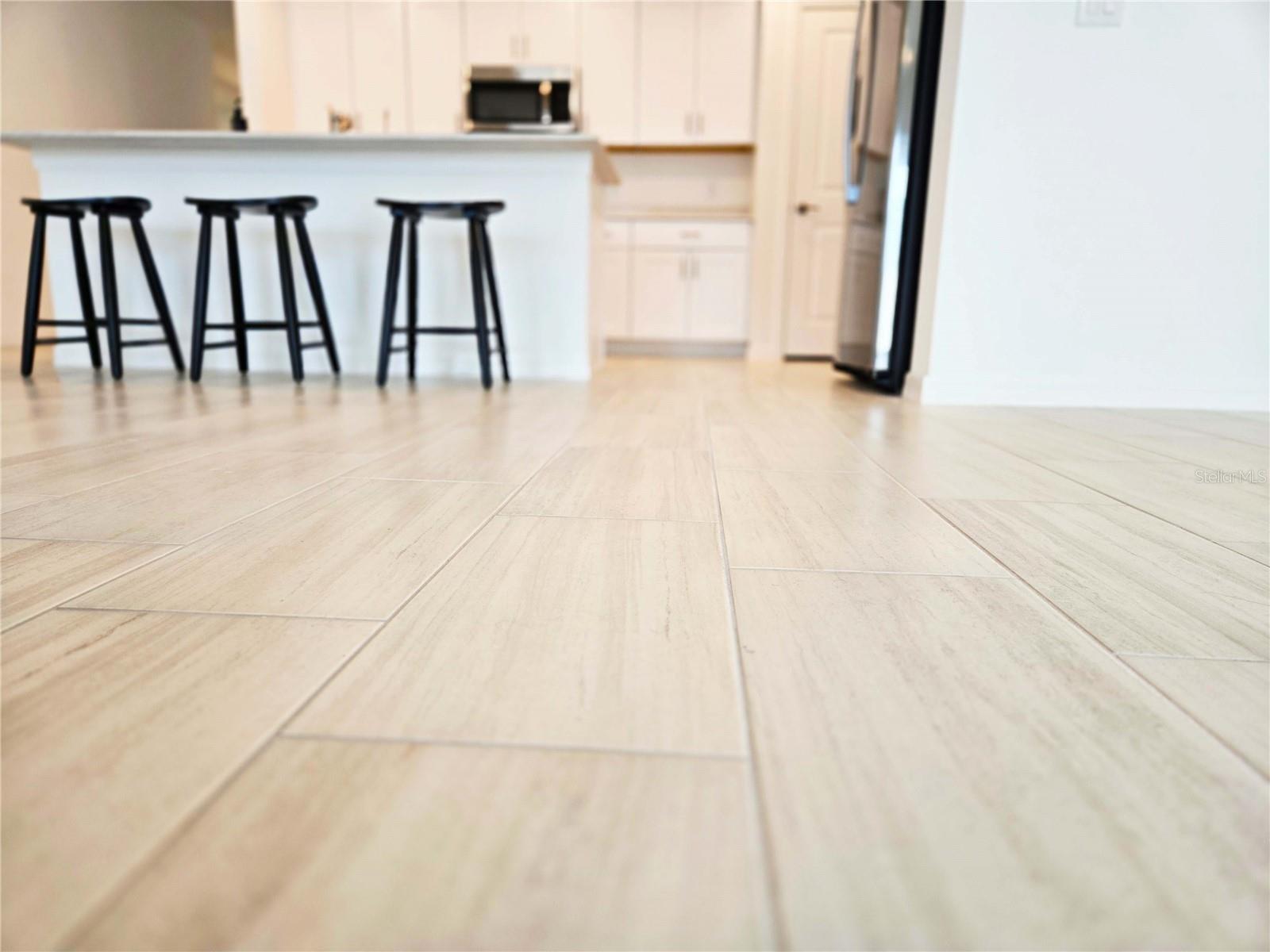 CONNERTON VILLAGE 3 PH 1 - Residential Lease