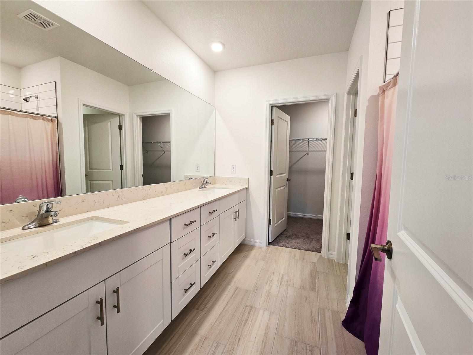 CONNERTON VILLAGE 3 PH 1 - Residential Lease