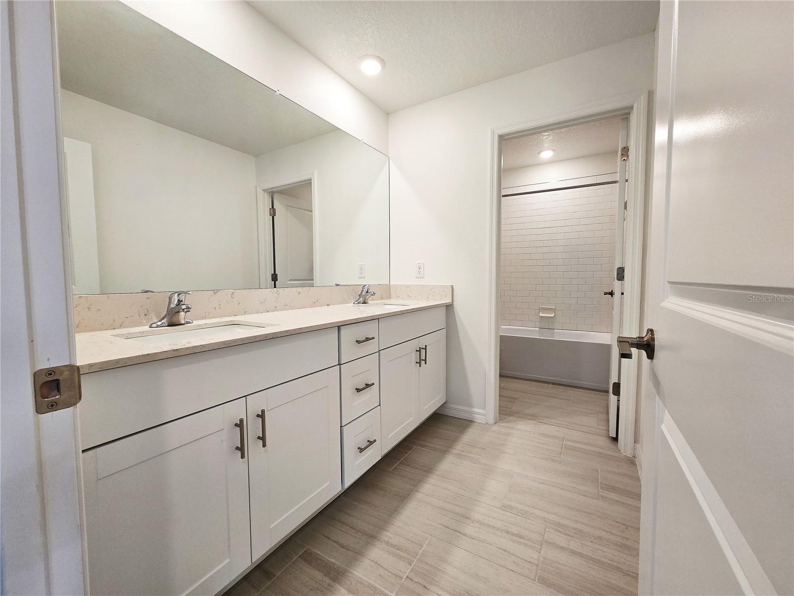 CONNERTON VILLAGE 3 PH 1 - Residential Lease