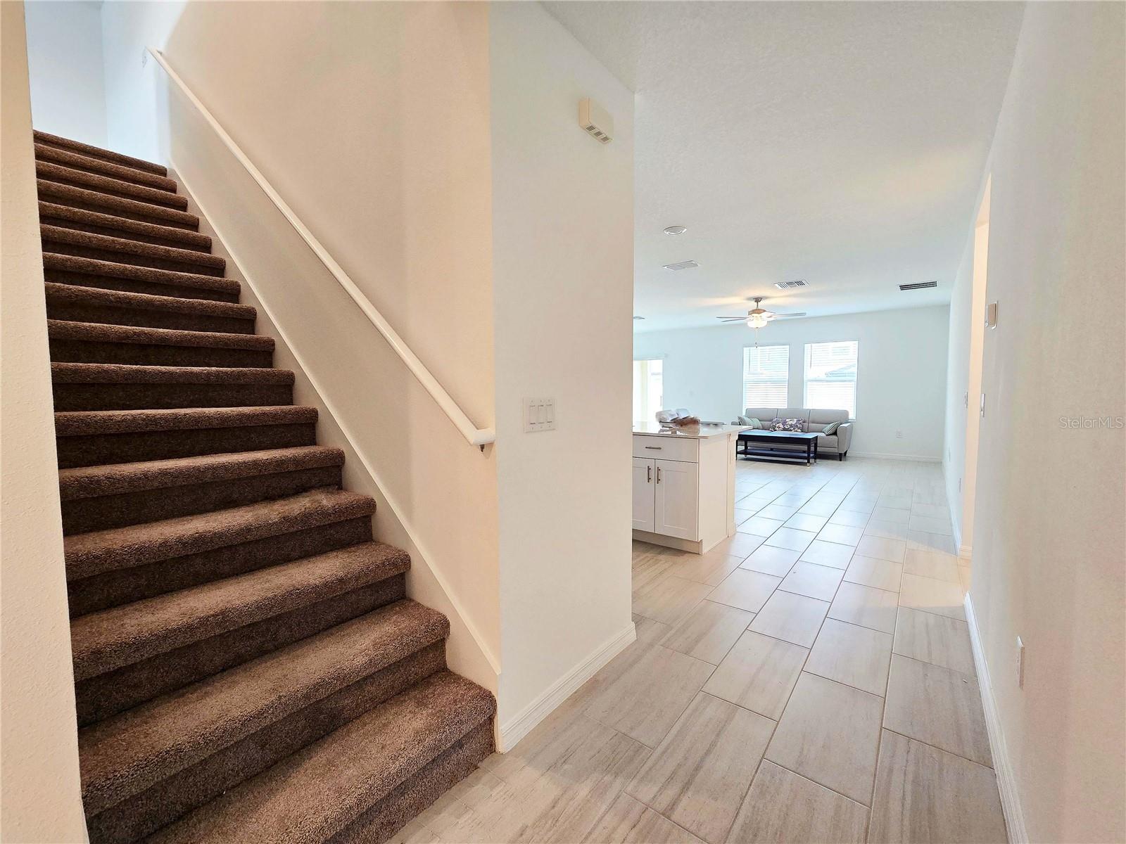 CONNERTON VILLAGE 3 PH 1 - Residential Lease