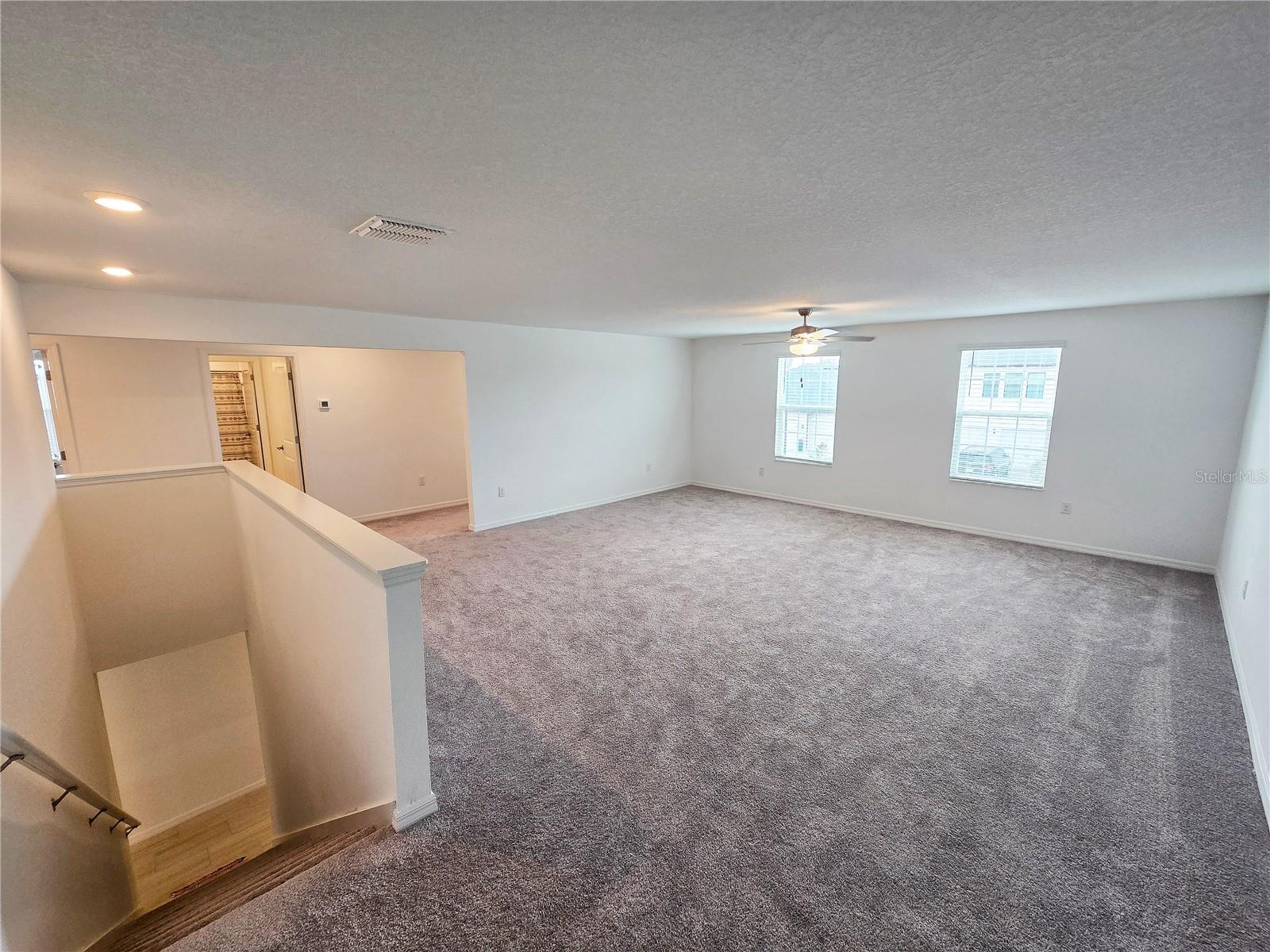 CONNERTON VILLAGE 3 PH 1 - Residential Lease