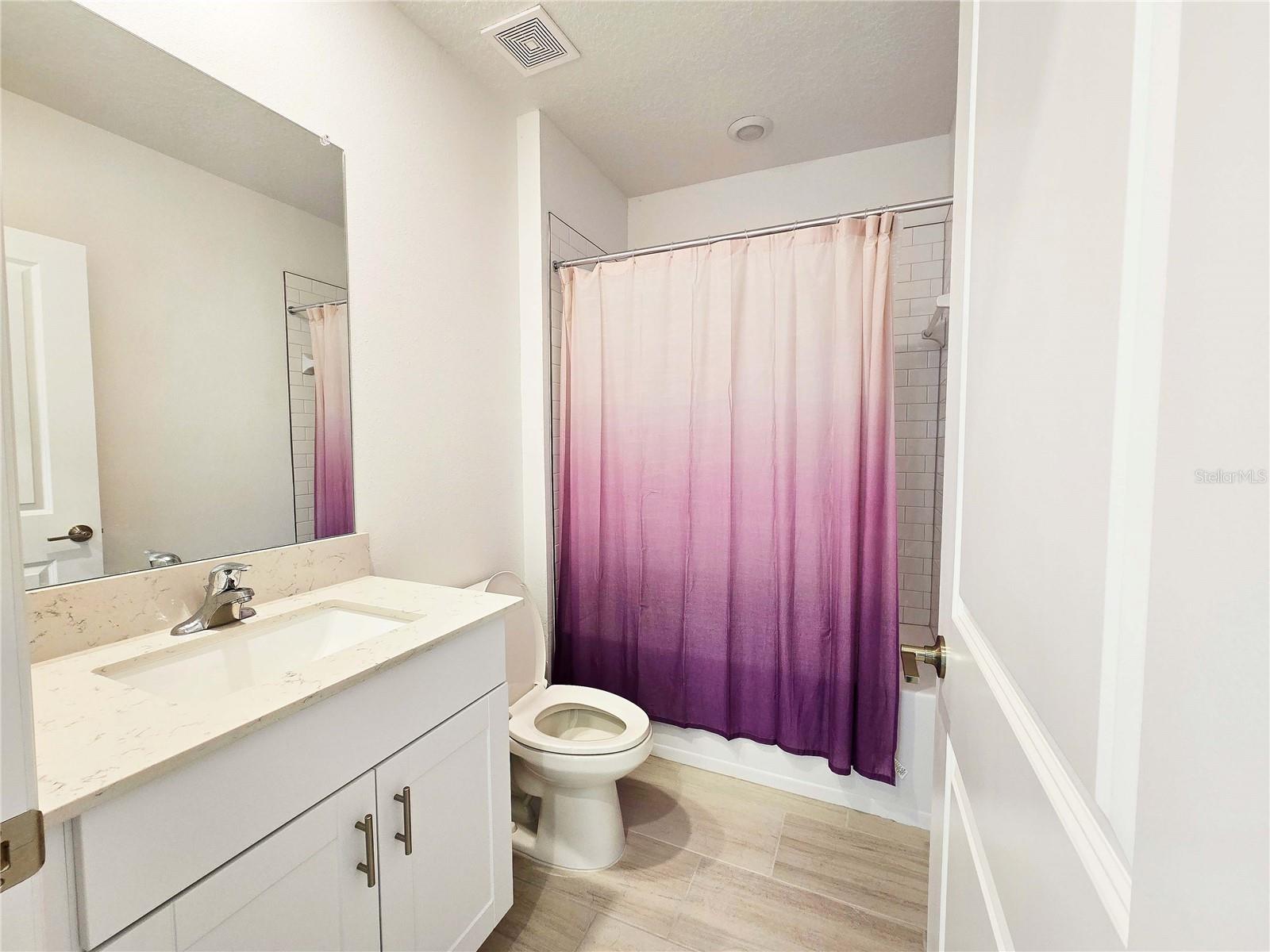 CONNERTON VILLAGE 3 PH 1 - Residential Lease