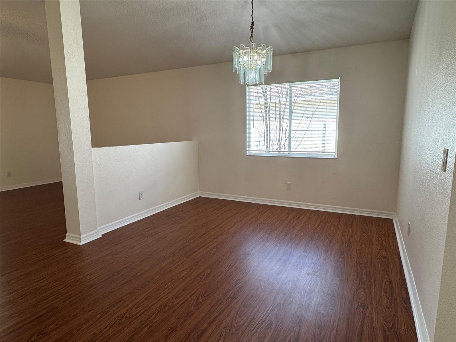 BRANDON BROOK PH VII - Residential Lease