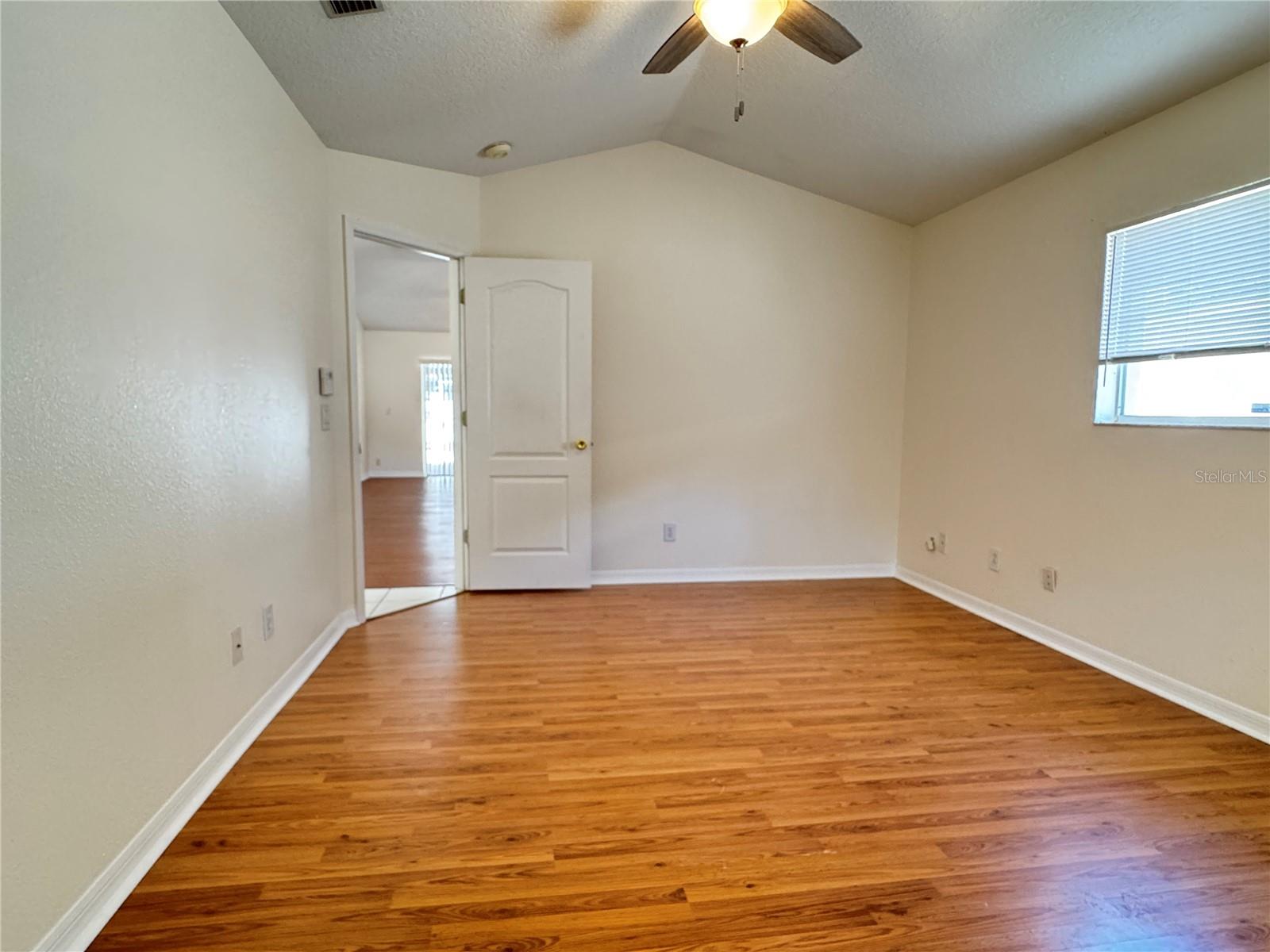 BRANDON BROOK PH VII - Residential Lease