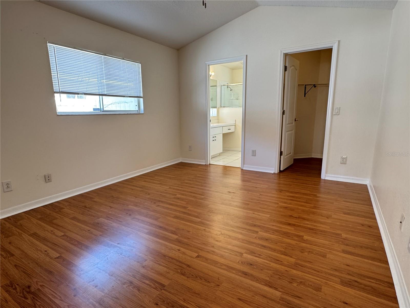 BRANDON BROOK PH VII - Residential Lease