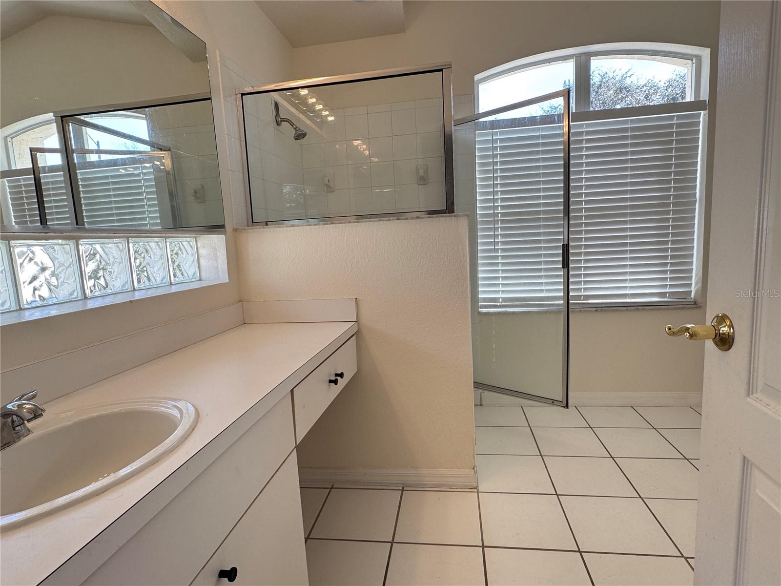 BRANDON BROOK PH VII - Residential Lease