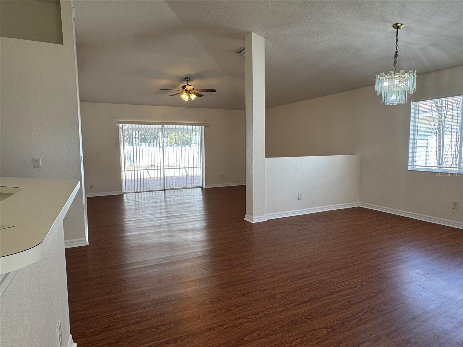 BRANDON BROOK PH VII - Residential Lease