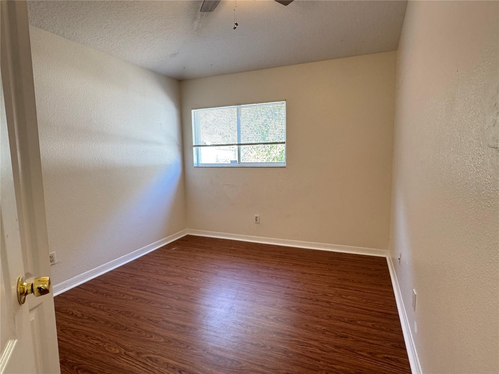 BRANDON BROOK PH VII - Residential Lease