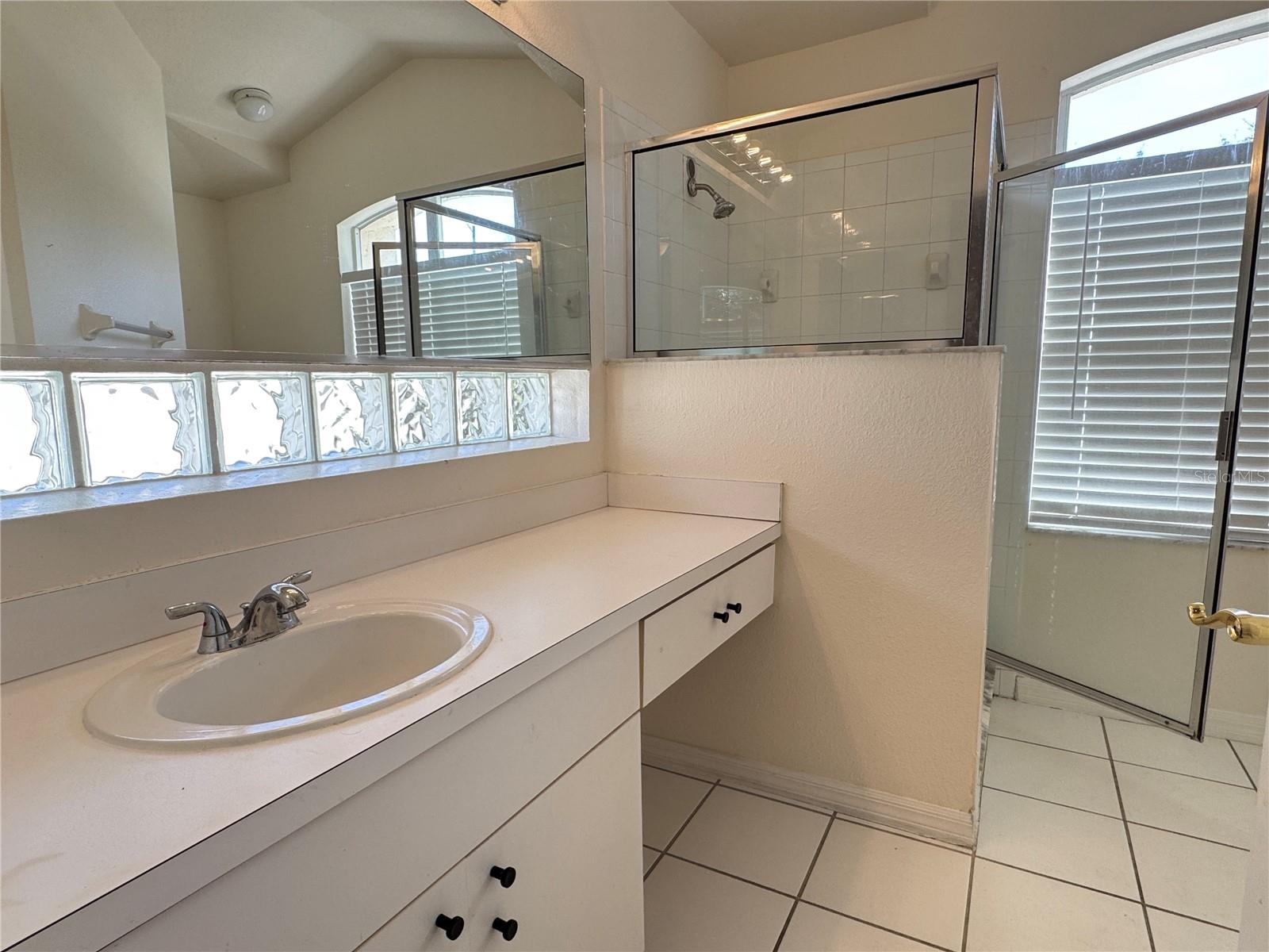 BRANDON BROOK PH VII - Residential Lease