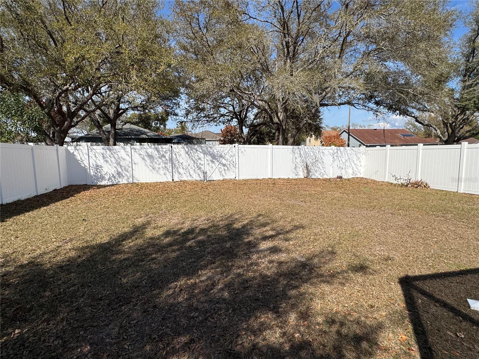 BRANDON BROOK PH VII - Residential Lease