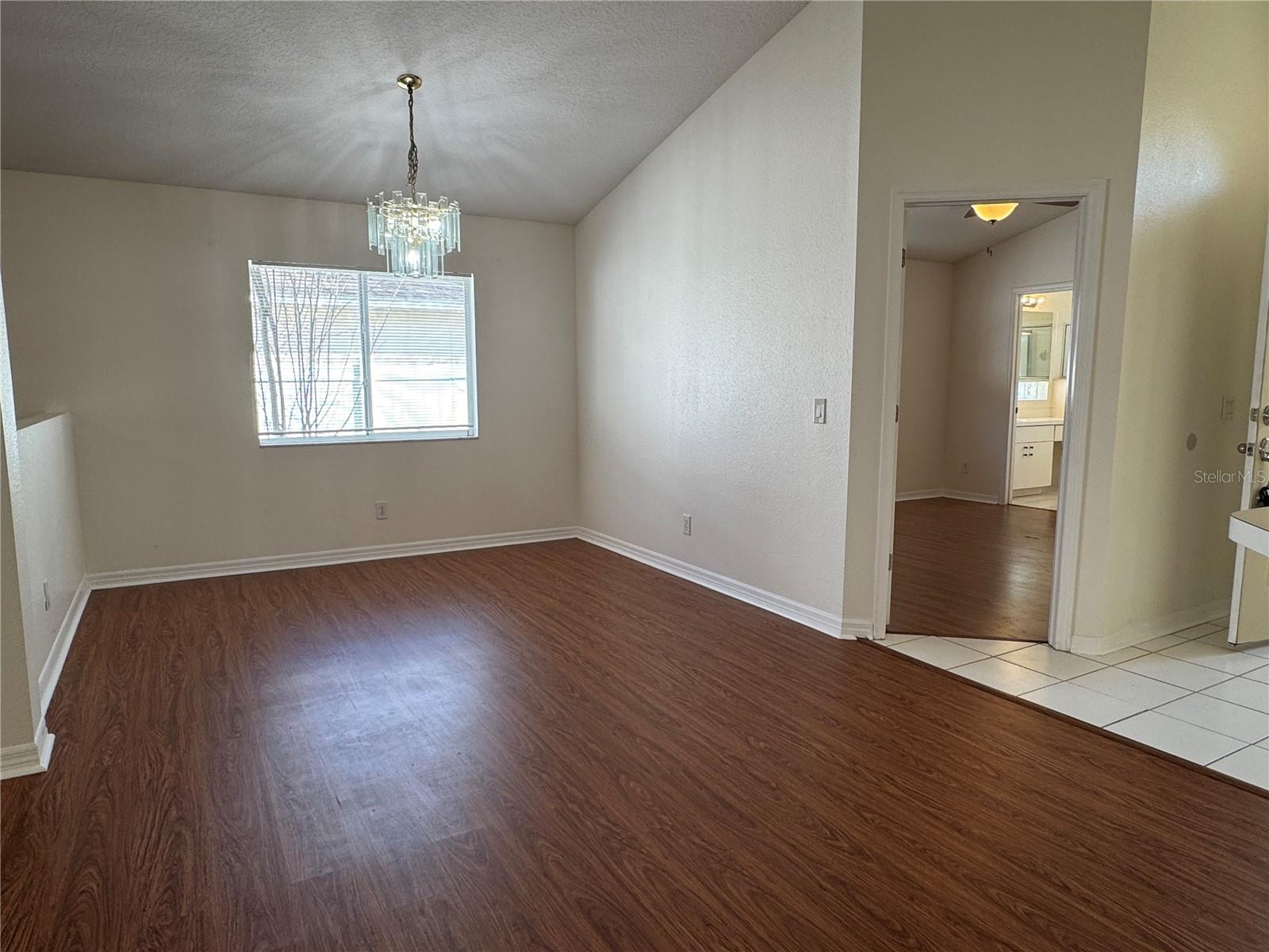 BRANDON BROOK PH VII - Residential Lease