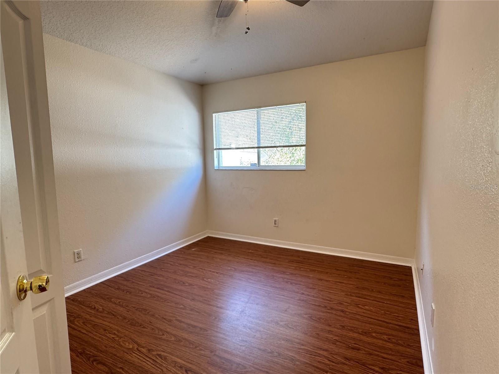 BRANDON BROOK PH VII - Residential Lease