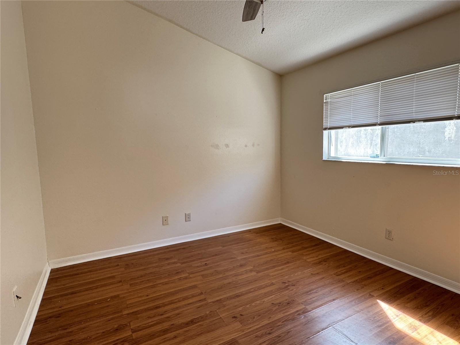 BRANDON BROOK PH VII - Residential Lease