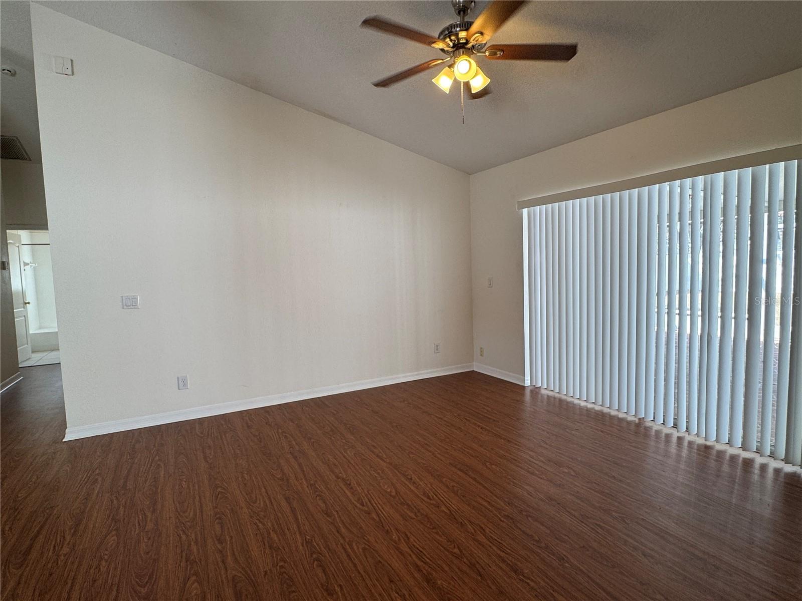 BRANDON BROOK PH VII - Residential Lease