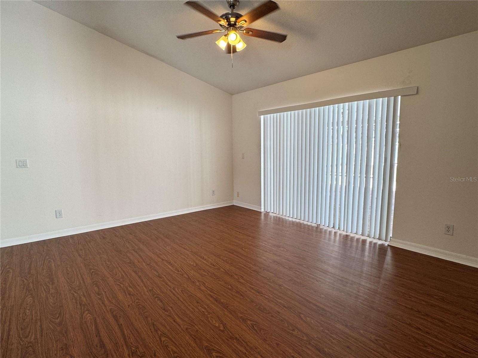 BRANDON BROOK PH VII - Residential Lease