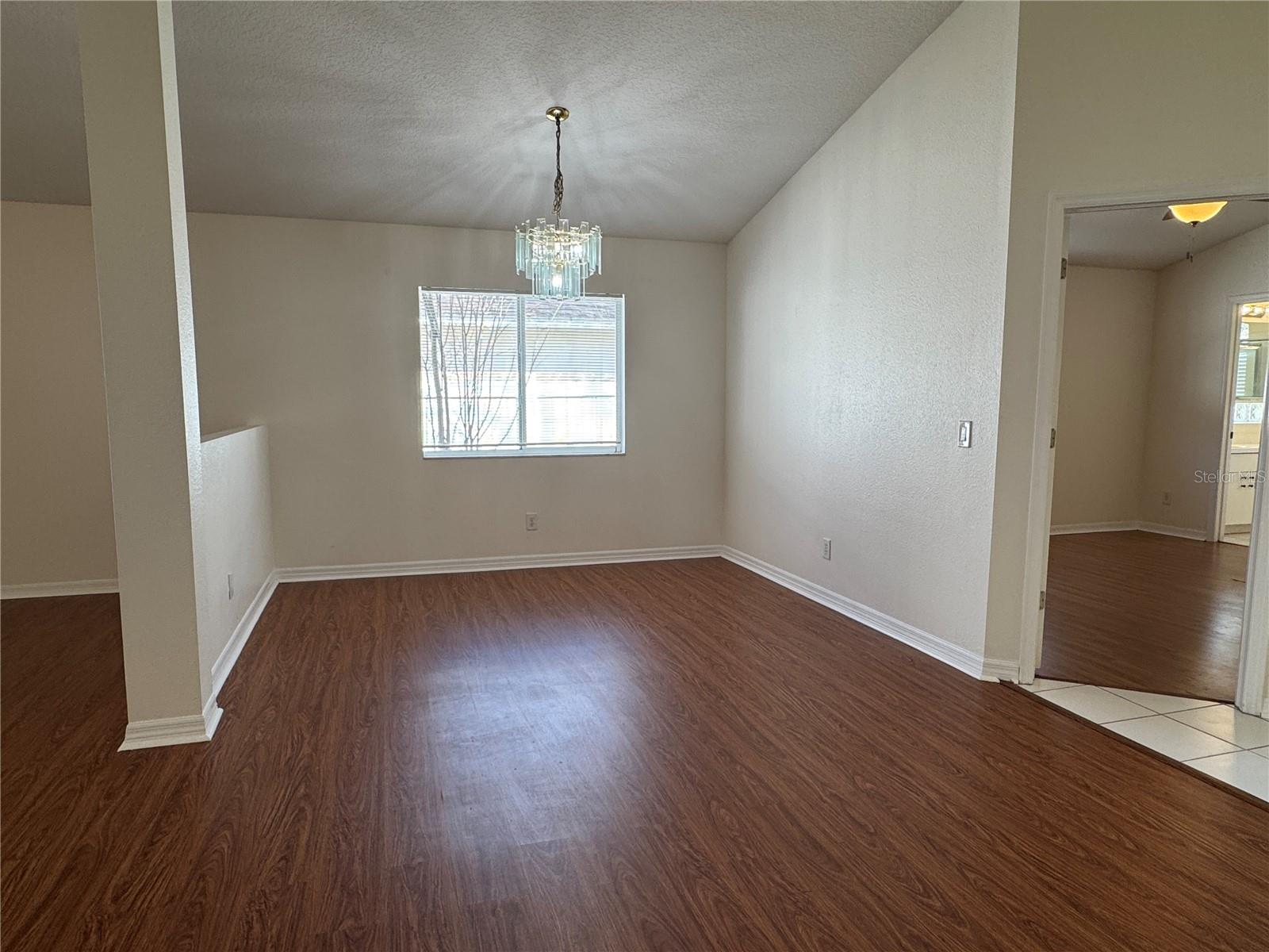 BRANDON BROOK PH VII - Residential Lease