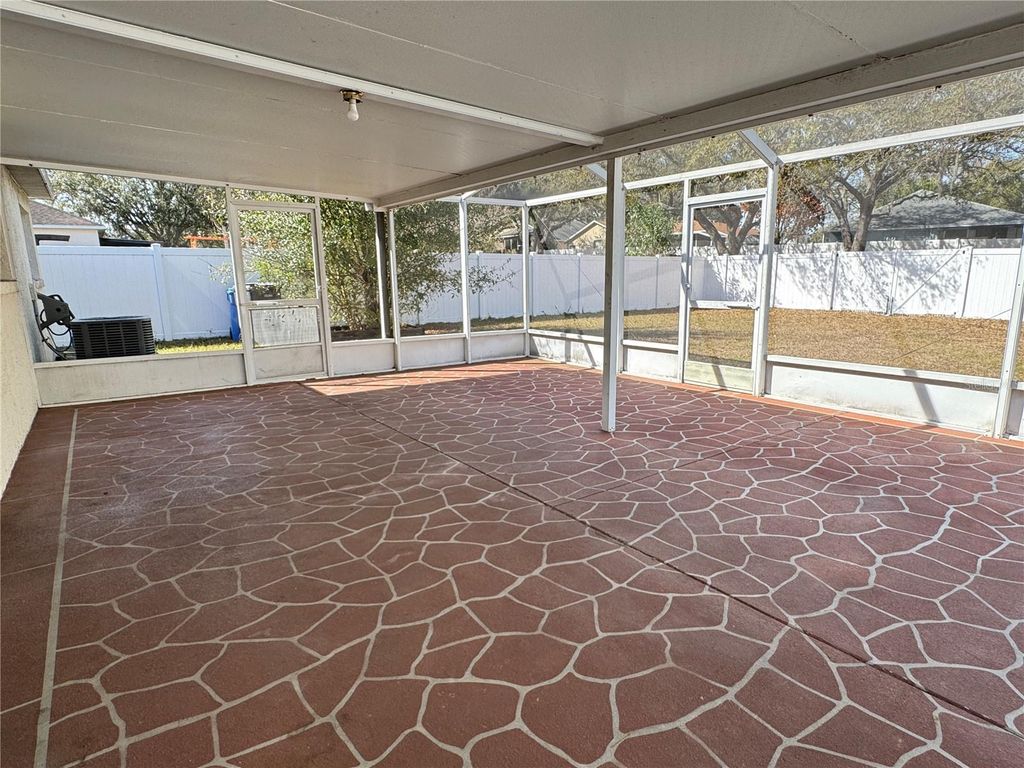 Photo of 210 Chardonnay Place, Valrico, FL 33594 (MLS # TB8481574)