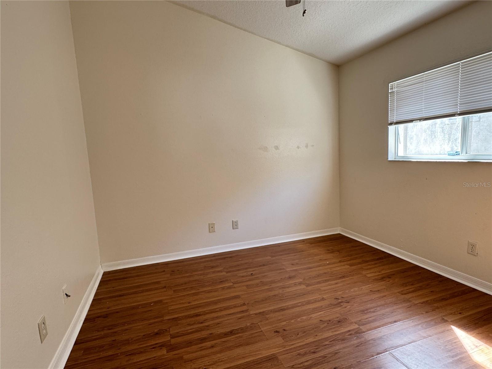 BRANDON BROOK PH VII - Residential Lease